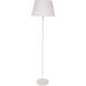 Vernon 3 Light 17.00 inch Floor Lamp