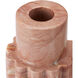 Penrose 6.5 X 2.5 inch Candle Holders, Set of 2