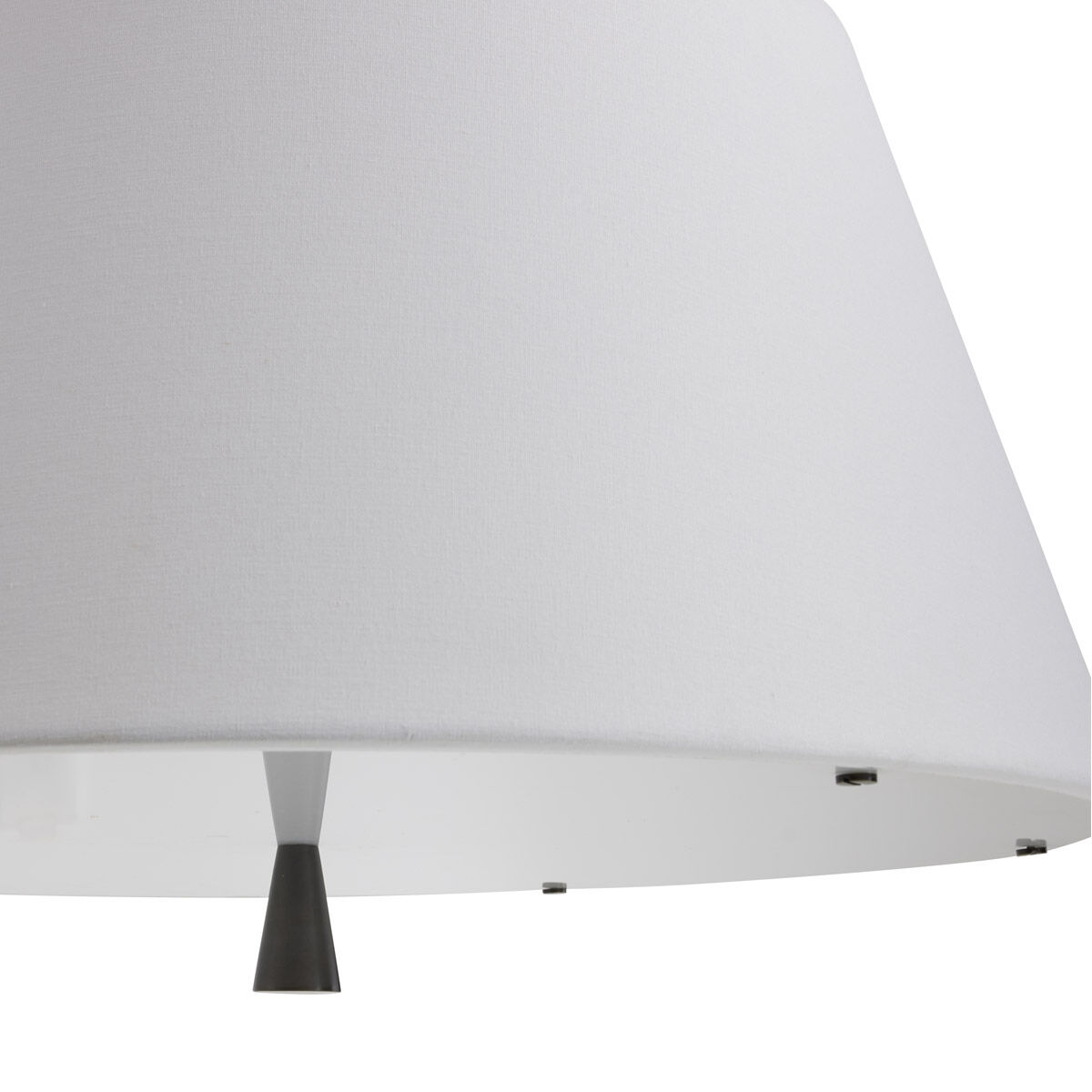 Luzen 2 Light 28 inch English Bronze Pendant Ceiling Light