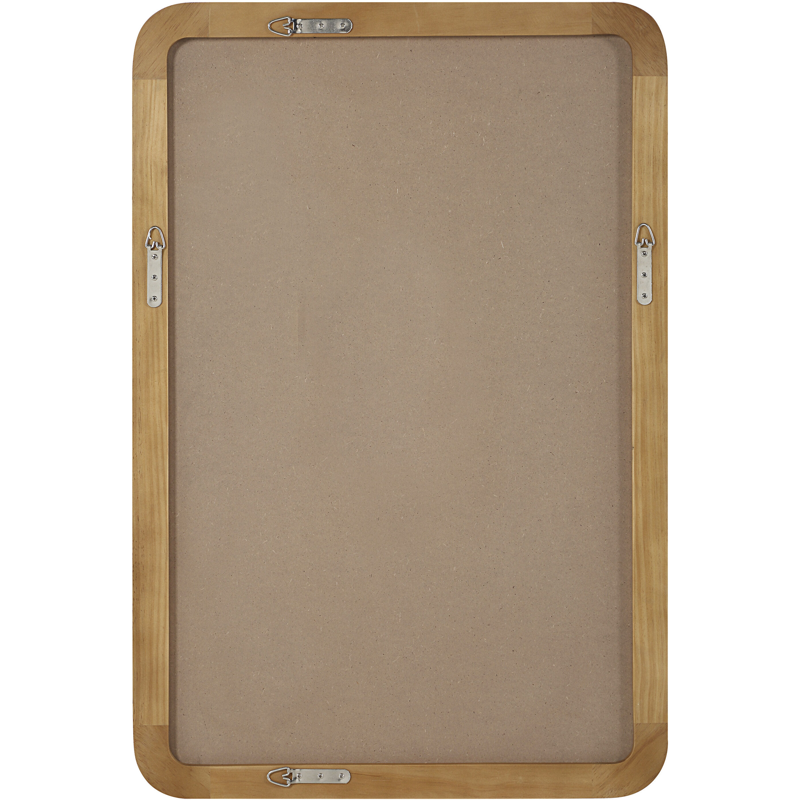 Tillie 36 X 24 inch Wall Mirror