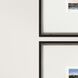 Landscapes Collection Multi Framed Art