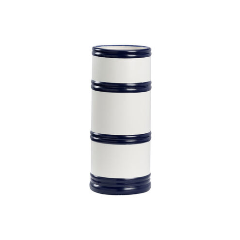 Jamie Merida 17 X 8 inch Vase