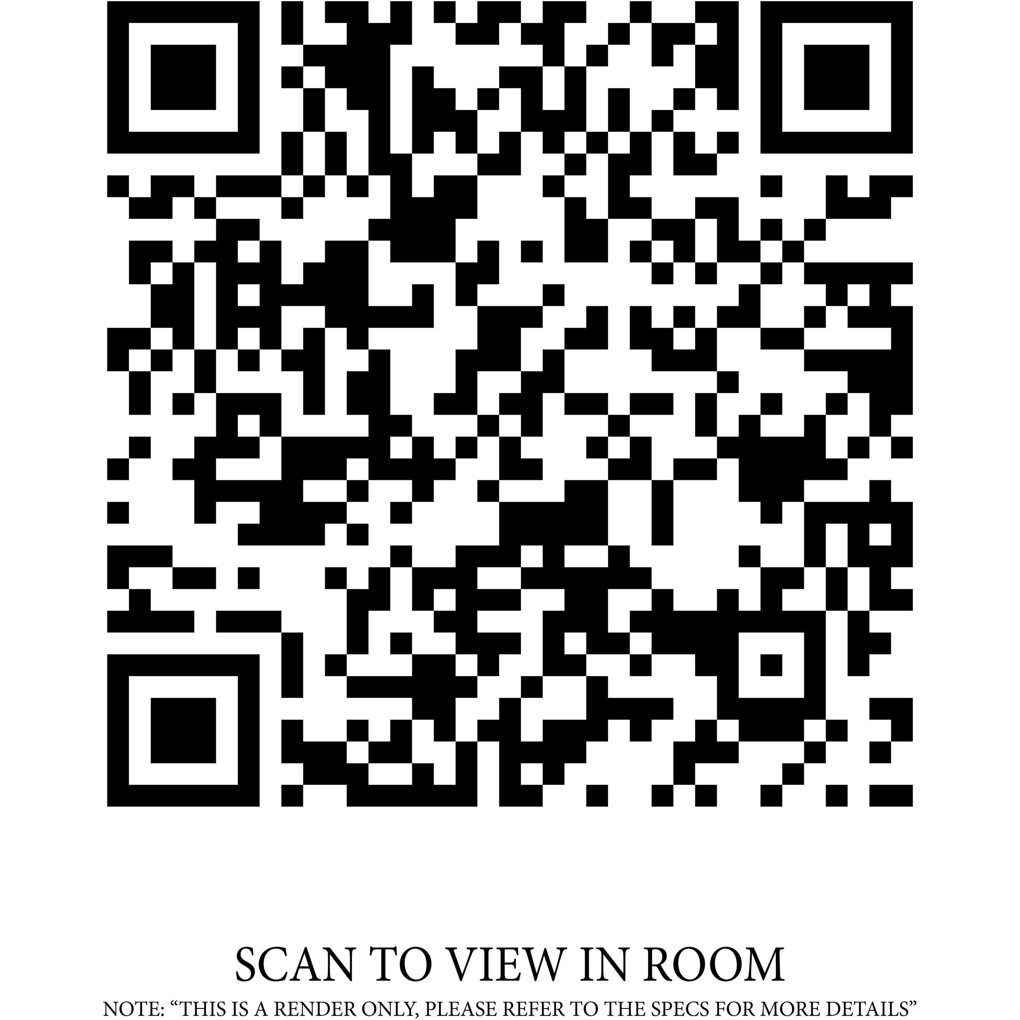 Panache 10 Light 24 inch Medallion Gold Down Chandelier Ceiling Light