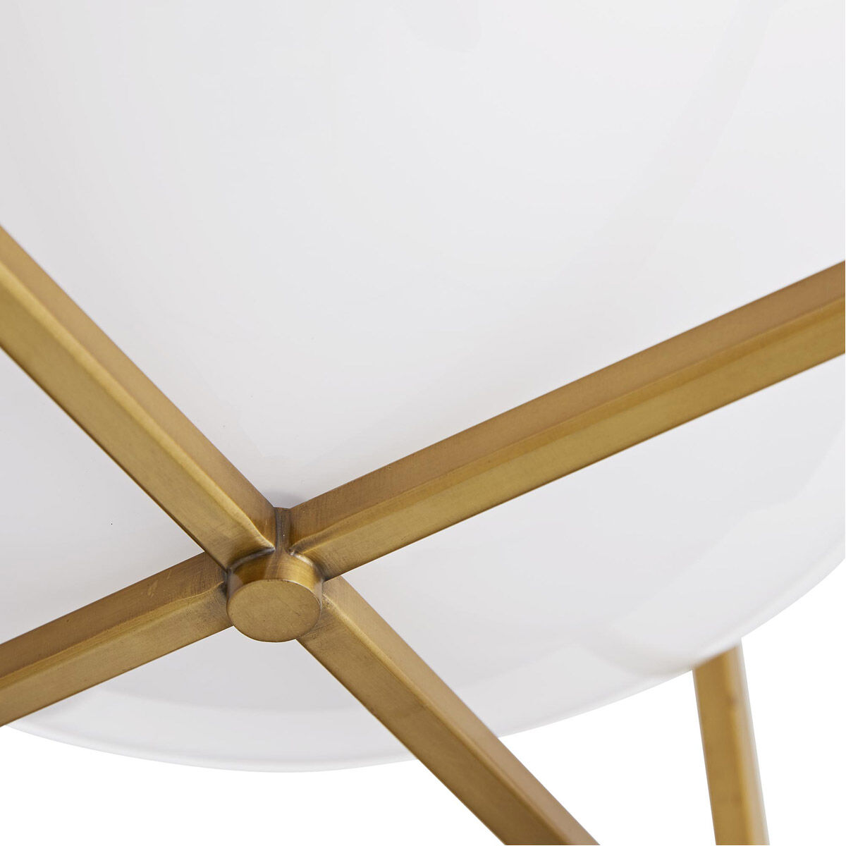 Arteriors royce sale