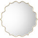 Starstruck Wall Mirror
