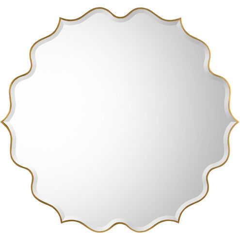 Starstruck Wall Mirror