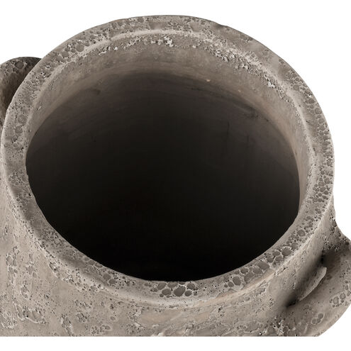 Tanis 12 X 9 inch Vessel, Extra Small