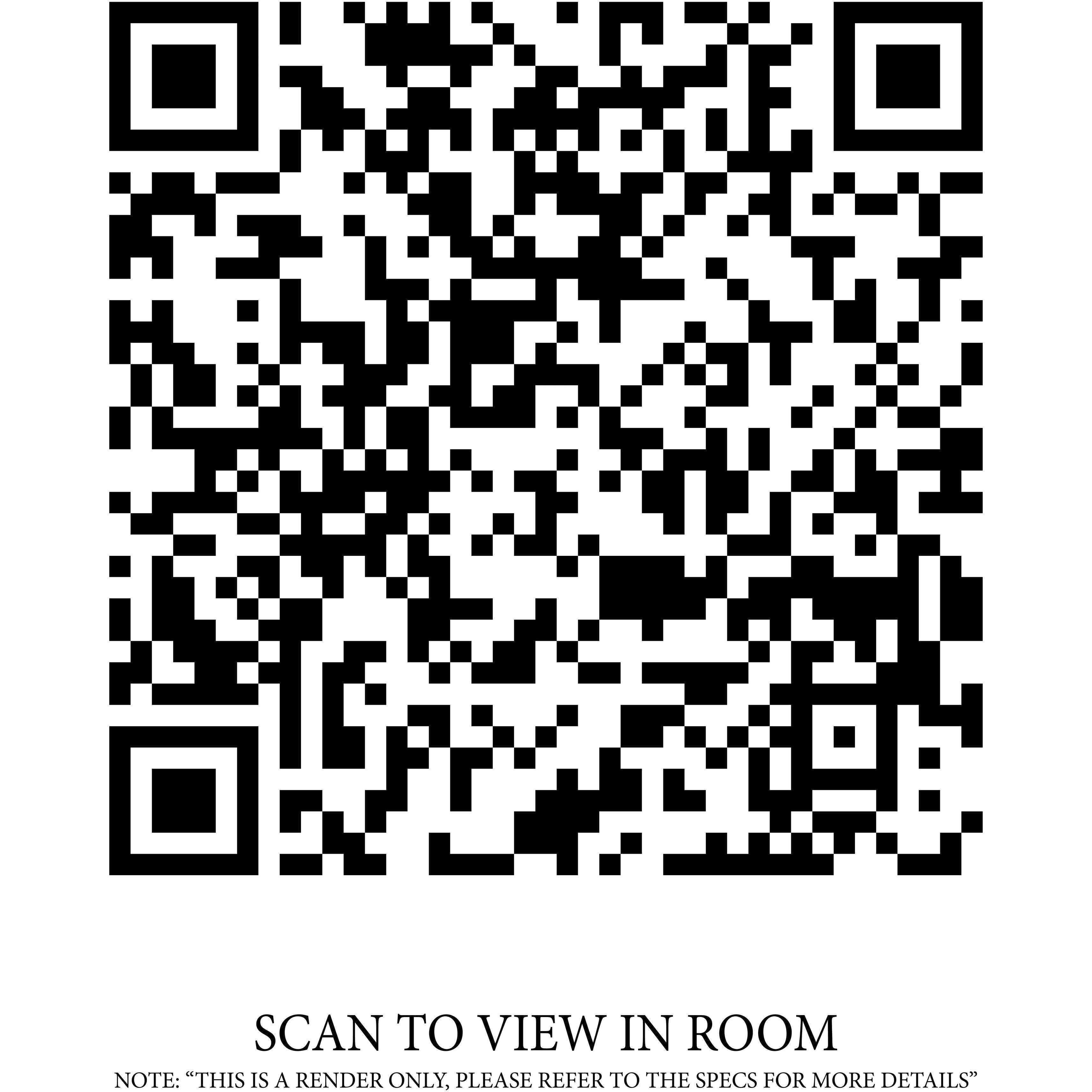 Rain Drop 3 Light 12 inch Chrome Flush Mount Ceiling Light