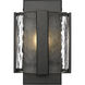 Rezi Indoor Wall Sconce Wall Light