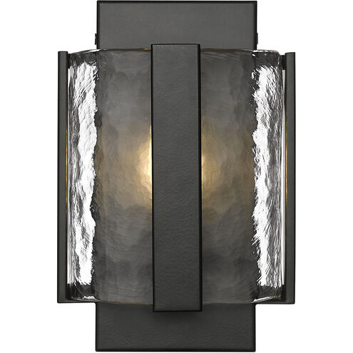 Rezi Indoor Wall Sconce Wall Light