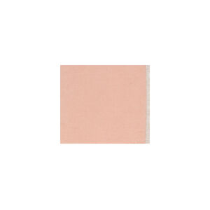 Knightley Pale Pink Bedding Swatch