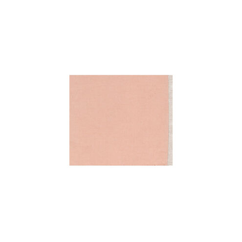 Knightley Pale Pink Bedding Swatch