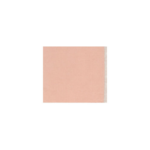 Knightley Pale Pink Bedding Swatch