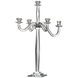 Obelix 28.5 X 17 inch Candleholder