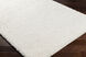 Ultra Shag 120 X 94 inch Rug, Rectangle
