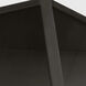 Kelly by Kelly Wearstler Punto LED 38 inch Bronze Outdoor Wall Lantern