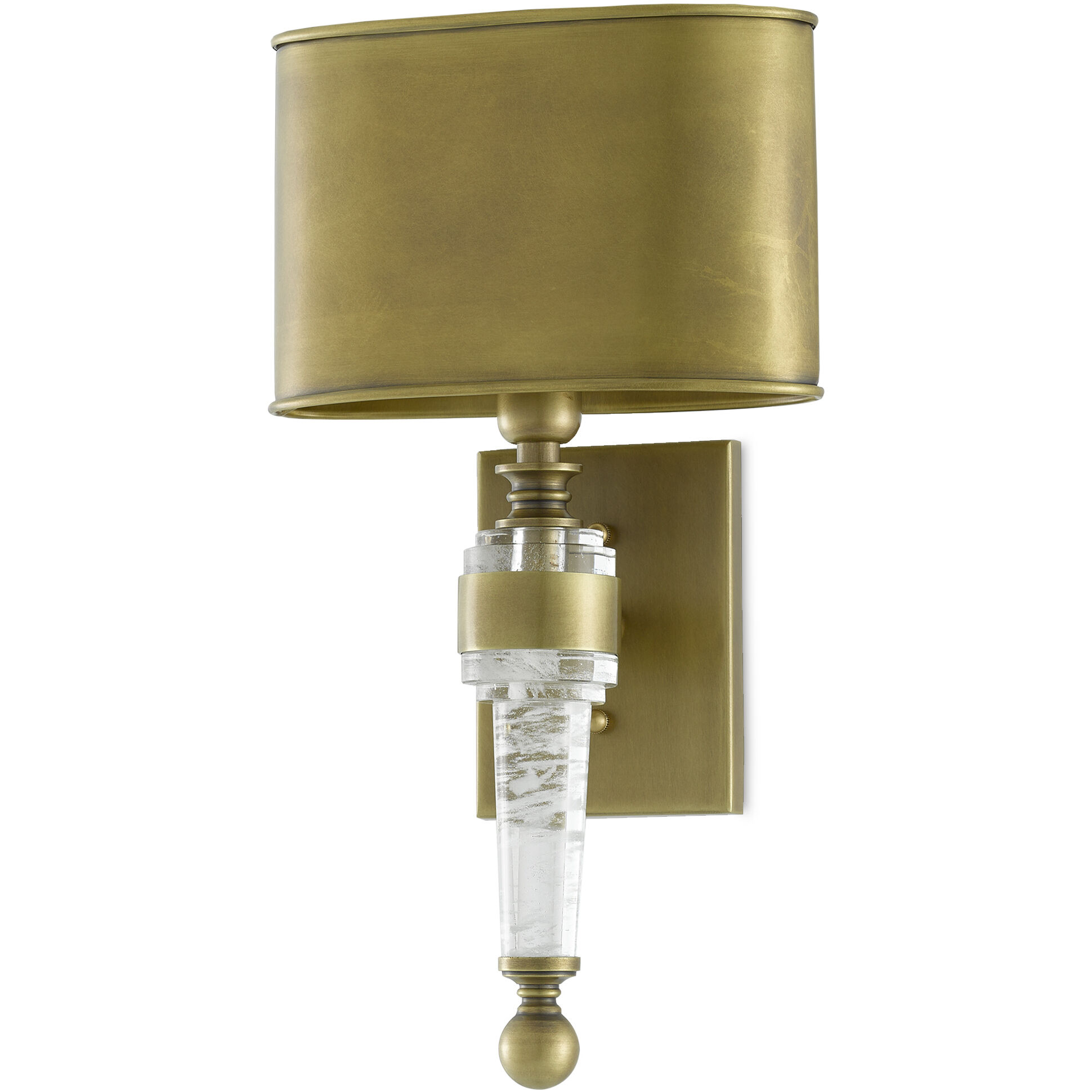 Lindau Wall Sconce Wall Light