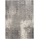 Pembridge Area Rug