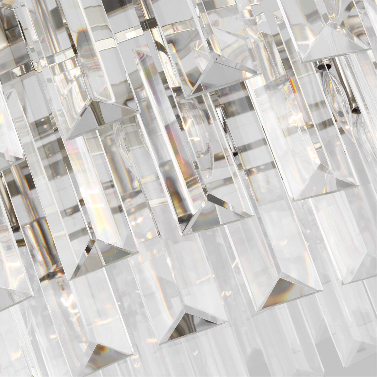Arden chandelier deals