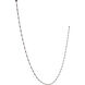Sean Lavin Catena LED 0.8 inch Bronze Chandelier Ceiling Light in 3000K, Surface