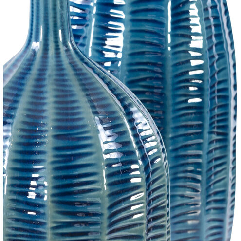 Bixby 15 X 7 inch Vases, Set of 2
