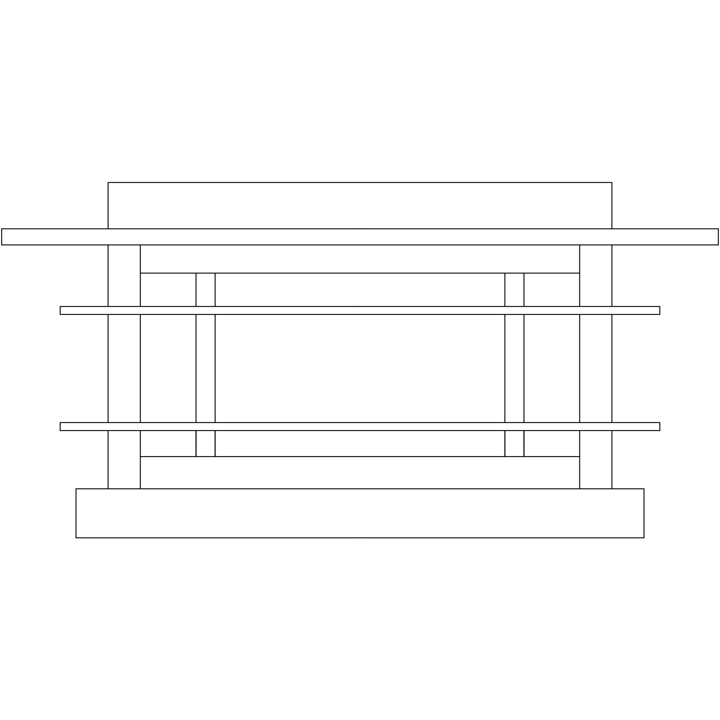 Oak Park 1 Light 5.5 inch Pewter Column Mount in White Opalescent