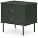 Reagan Nightstand