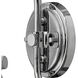 Congress 1 Light 7 inch Chrome Indoor Wall Sconce Wall Light