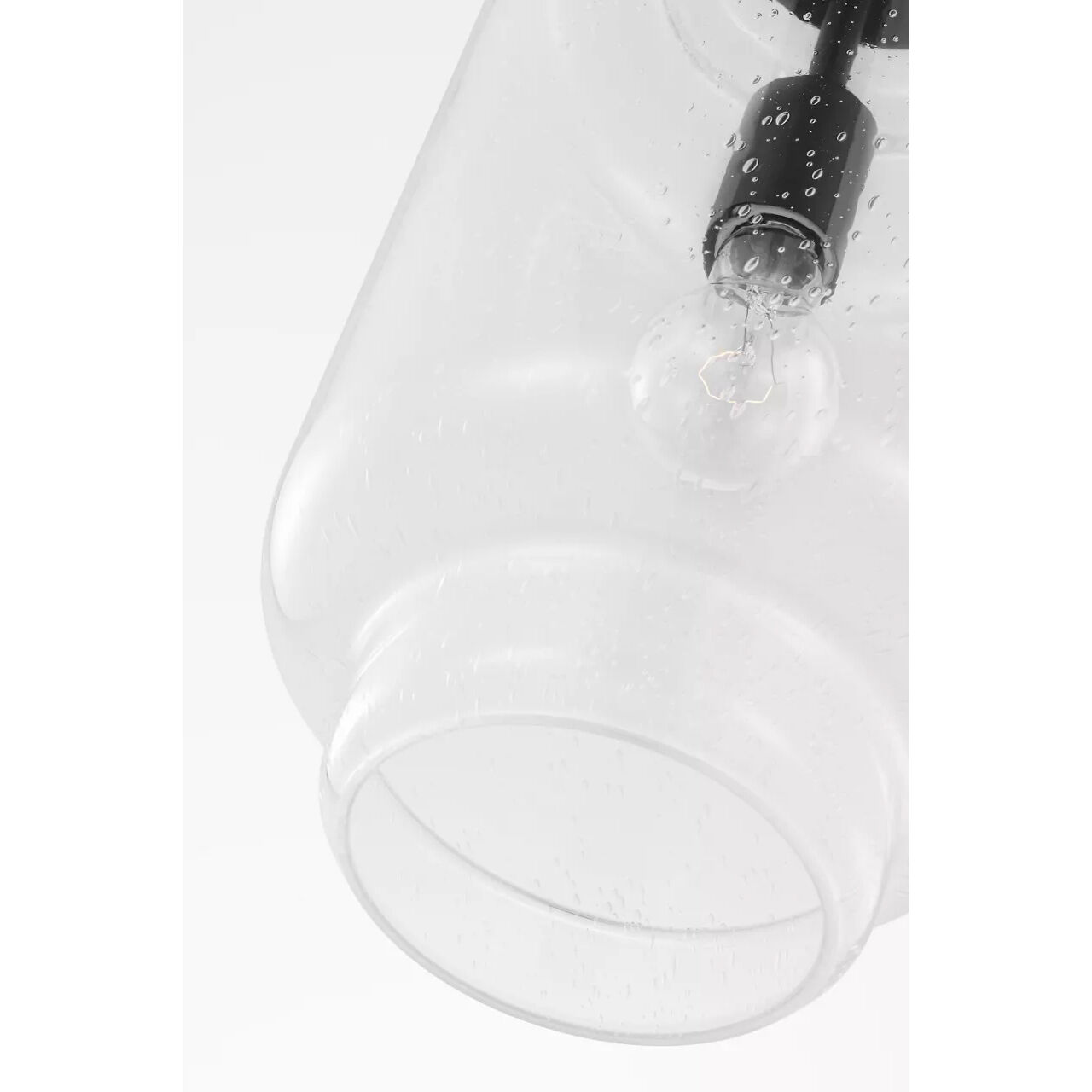 Christiane Lemieux Nodier Pendant Ceiling Light