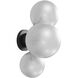 Delilah Wall Sconce Wall Light