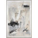 Boland Neutral with Natural Framed Wall Art