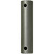 Downrods Antique Graphite Poles