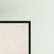Landscapes Collection Green Framed Art