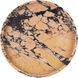 Freya Natural Tray