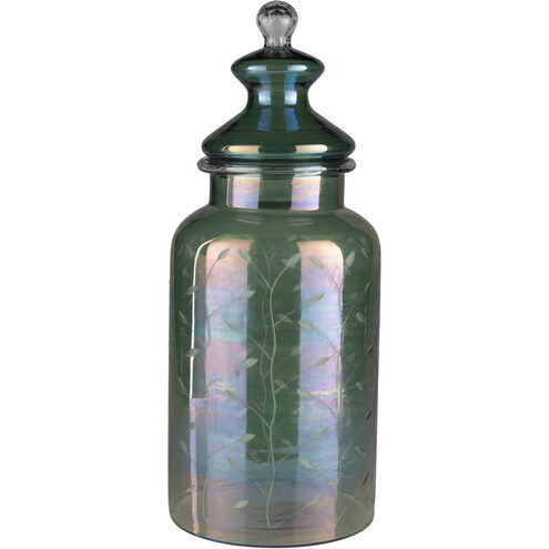 Lilt 20 X 8 inch Jar