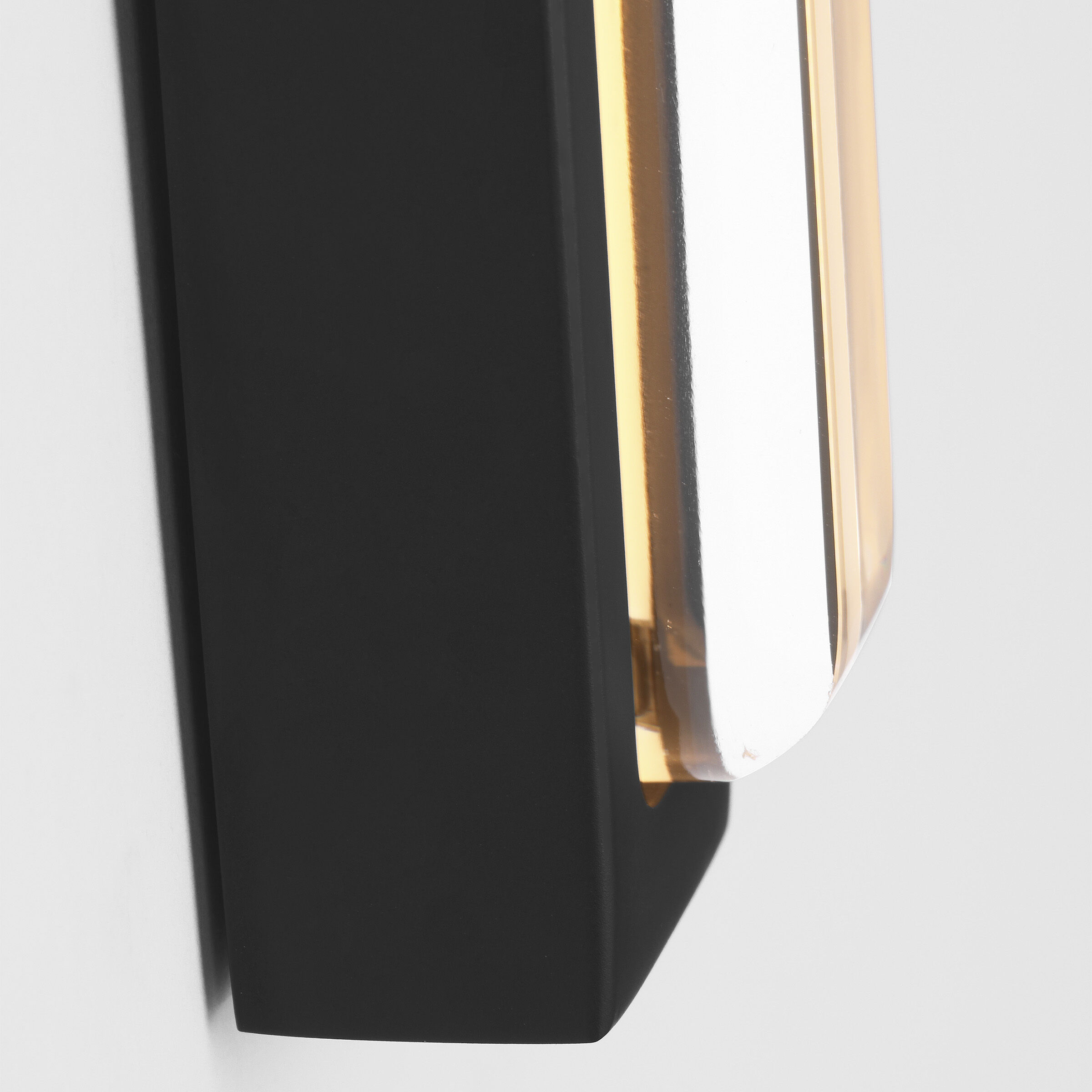 Sean Lavin Bloccare Vanity Light Wall Light