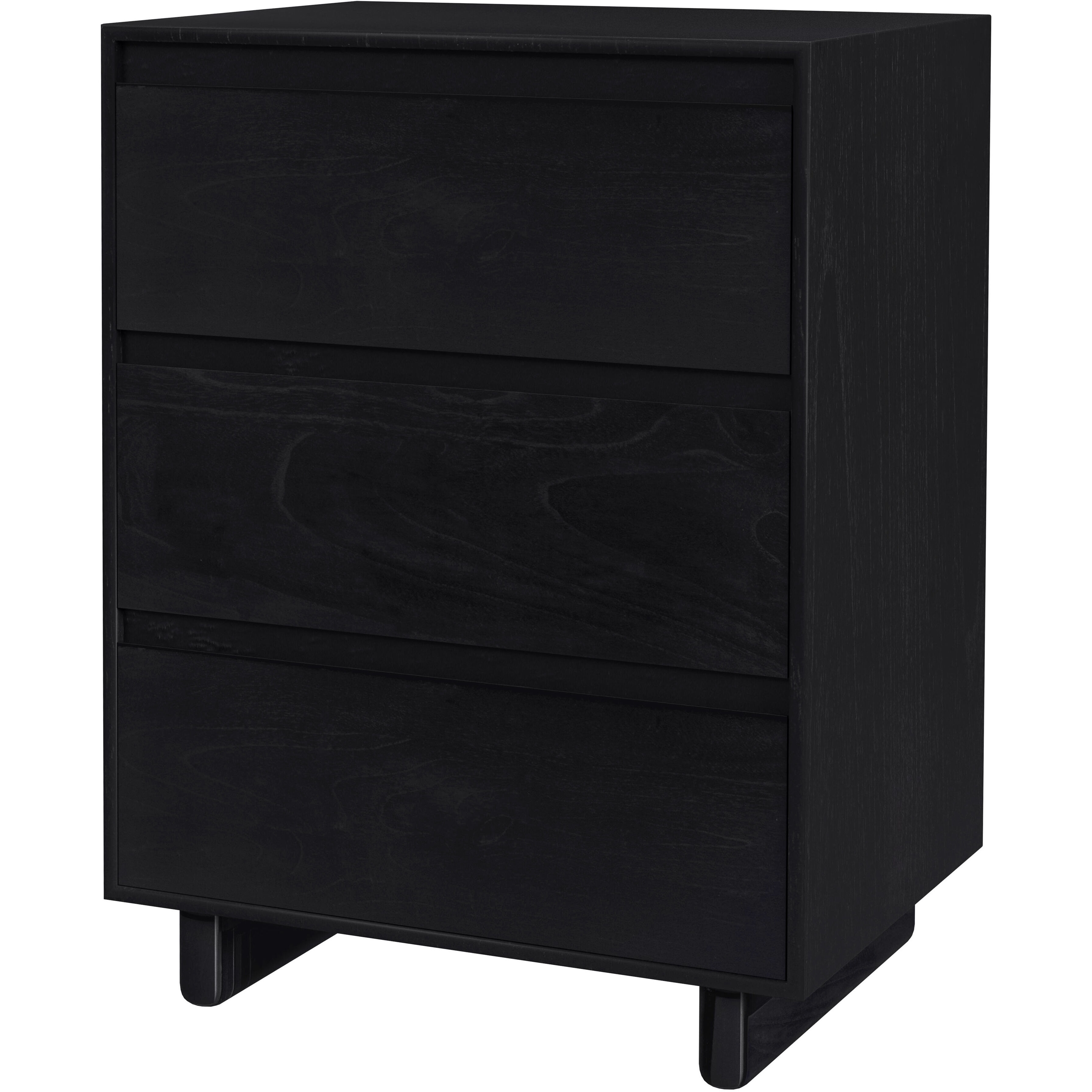 Halmstad End & Side Table