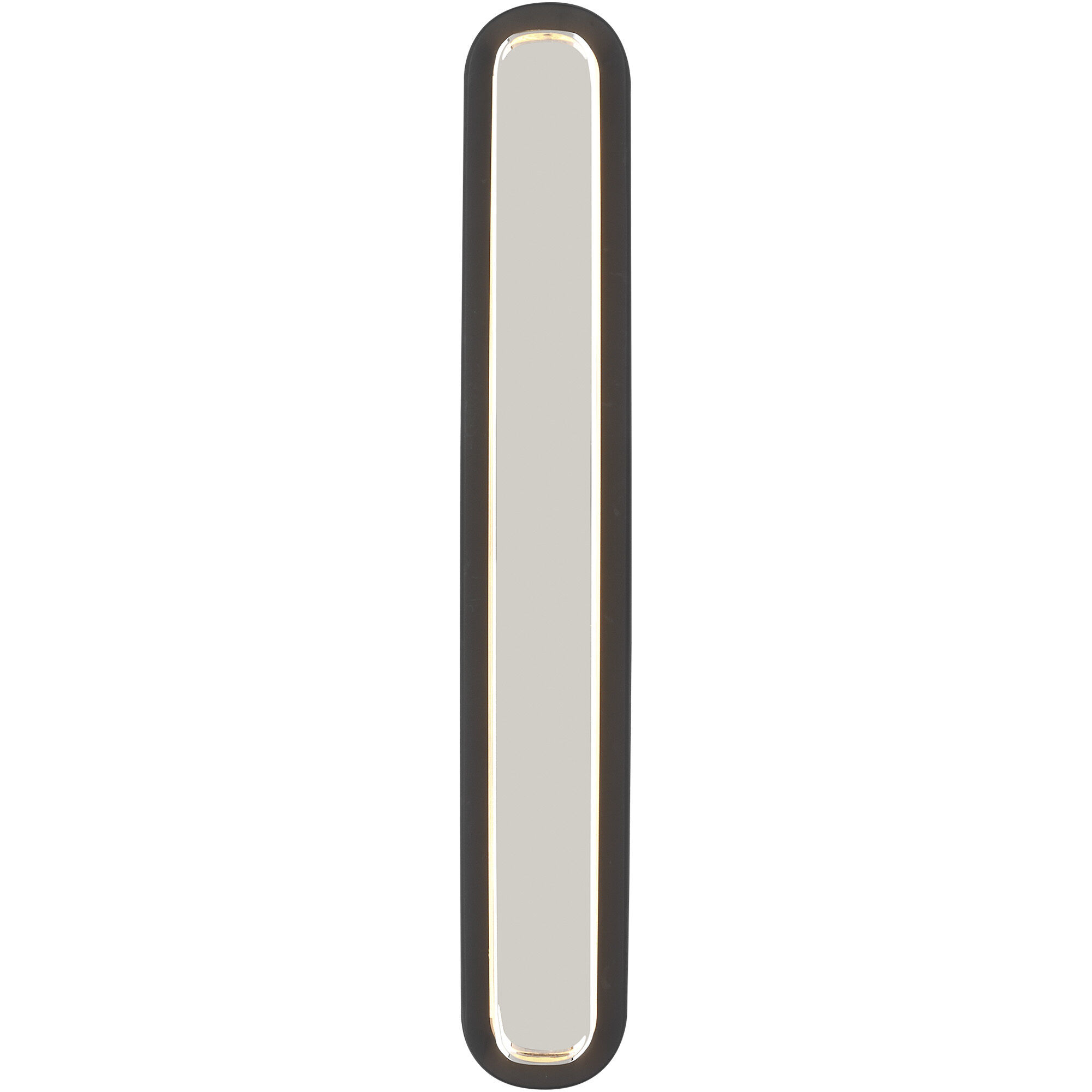 Sean Lavin Emera Vanity Light Wall Light