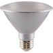 Lumos LED PAR30SN Medium 12.50 watt 120 3000K LED Bulb