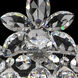 Treviso 2 Light 18 inch Chrome Wall Sconce Wall Light