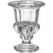 Pedestal Urn 6 inch Vase