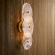 Kylie Sconce Wall Light
