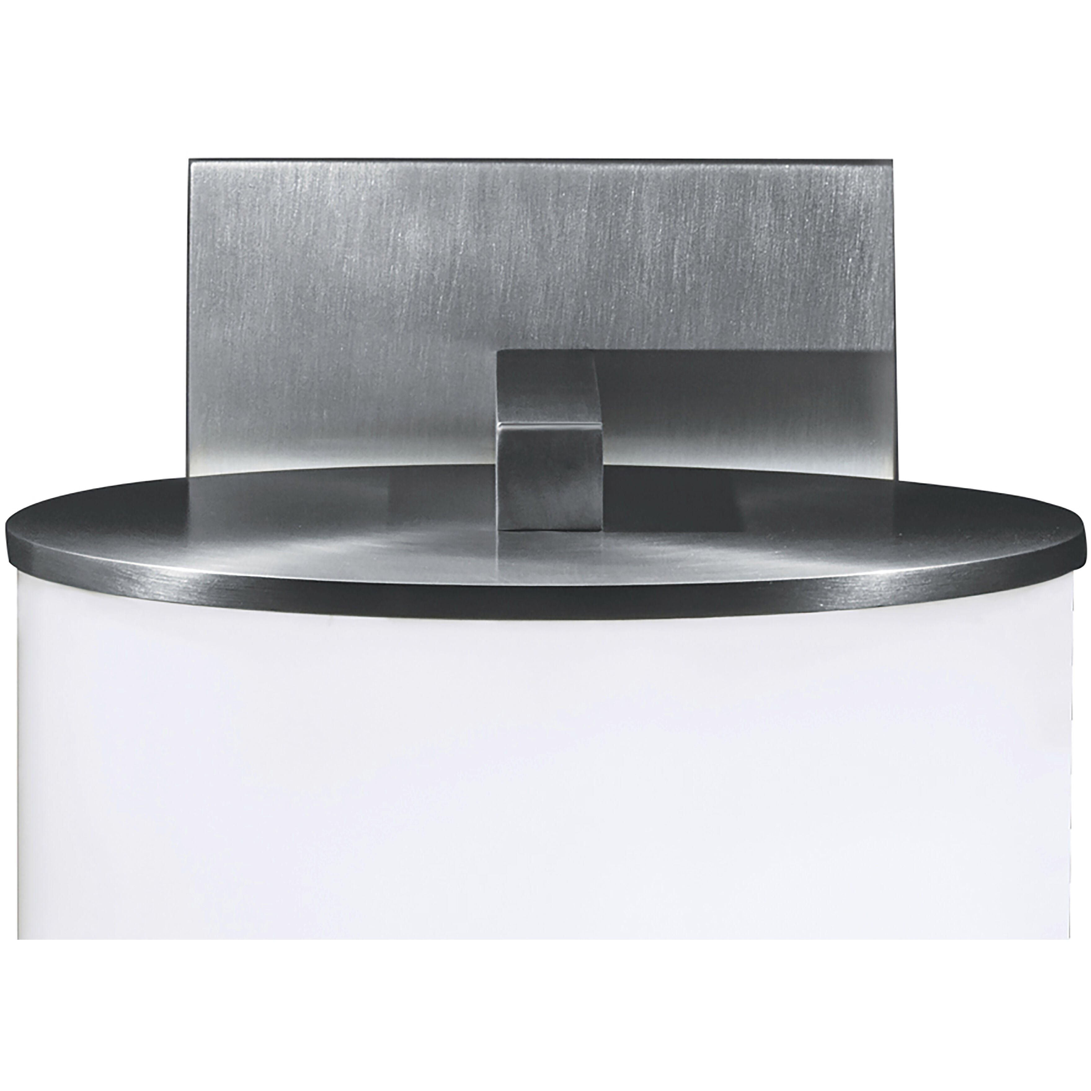 Timbale Sconce Wall Light