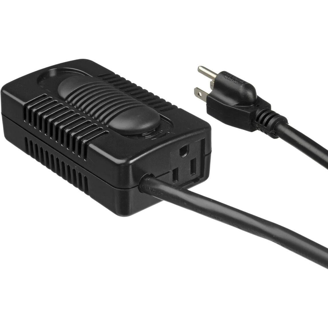 Luna Bella 60 inch 23.00 watt Antique Nickel and Black Arc Floor Lamp Portable Light