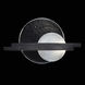 Selene Wall Sconce Wall Light