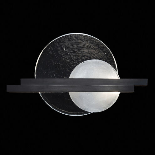Selene Wall Sconce Wall Light