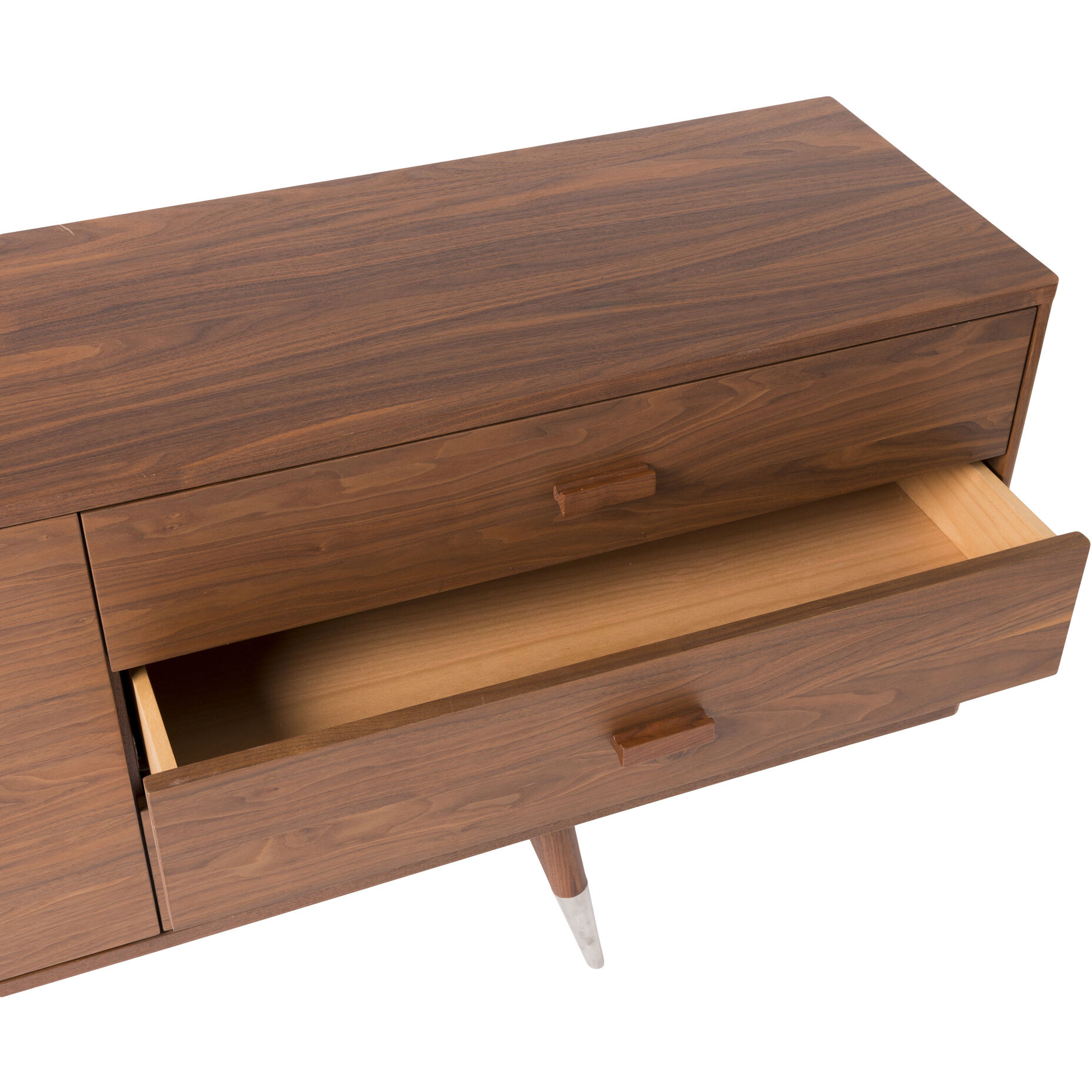 Sienna 83 X 16 inch Brown Sideboard, Large