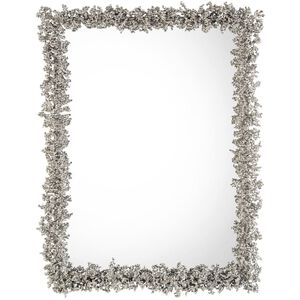 Brouillard 59.5 X 45 inch Mirror