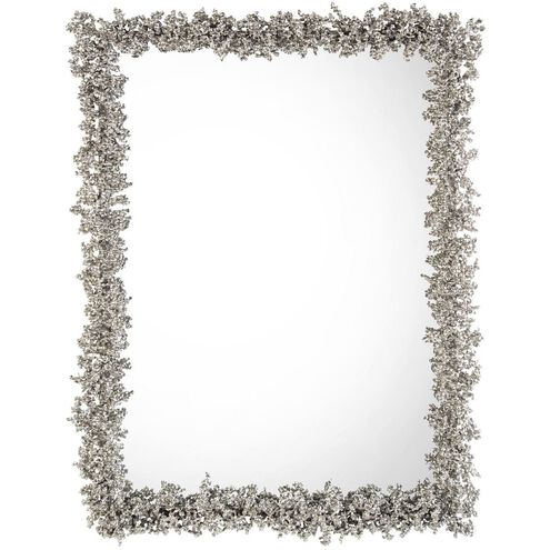 Brouillard 59.5 X 45 inch Mirror
