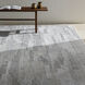 Floria 168 X 120 inch Rug, Rectangle